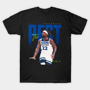 Patrick Beverley Jerseys, Beverley Bulls Gear, Apparel