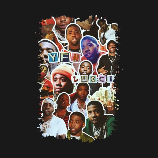 YFN Lucci