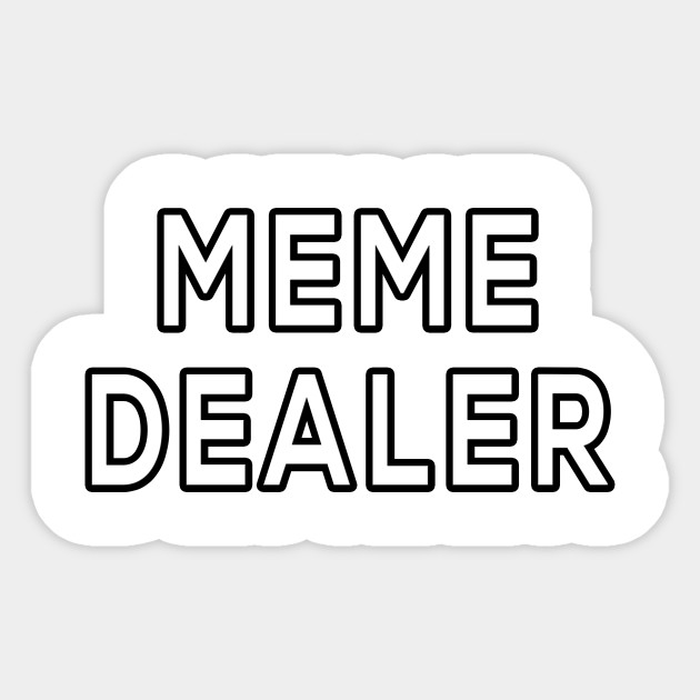 Dopl3r Com Memes When Your Meme Dealer Takes A Personal Day