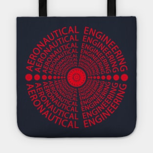 aeronautical engineering aerospace engineer Tote