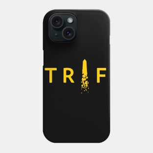 strif Phone Case