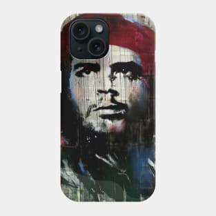 Che Phone Case