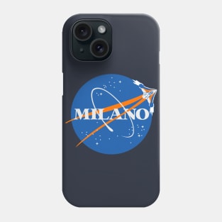 MILANO Phone Case