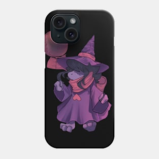 Susi Phone Case