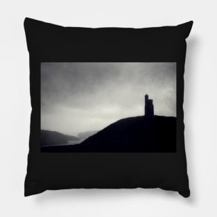 Tower Pillow