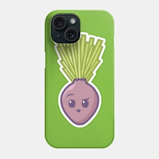 Don't cry its just an ONION Phone Case