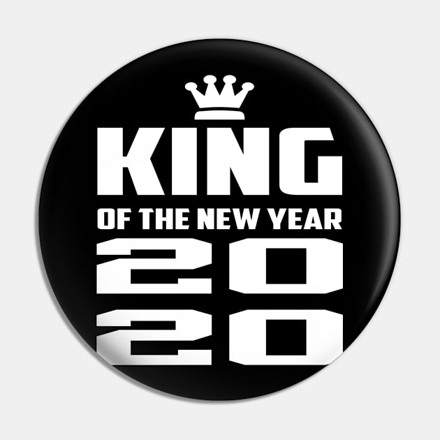 new year Pin by awesomeshirts