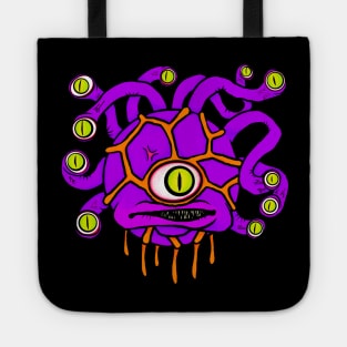 Beholder Tote