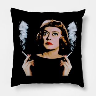 Bette Pillow