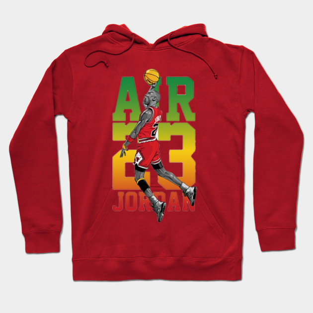 air jordan hoodie australia