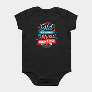 Funny Grandpa Baby Bodysuits for Sale