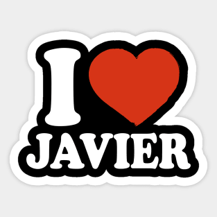 Javier Báez 23 Sticker for Sale by devinobrien