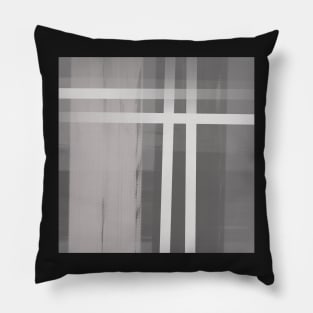 Greys Pillow
