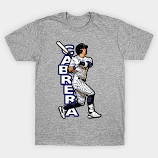 ImpressvibesDesigns Team Go Yankees T-Shirt, Yankees Baseball T-Shirt, Baseball T-Shirt, Yankees Fan T-Shirt, Baseball Season Shirts, Baseball Lover Shirt FAN.