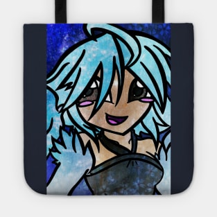 Monster Musume's Papi Tote