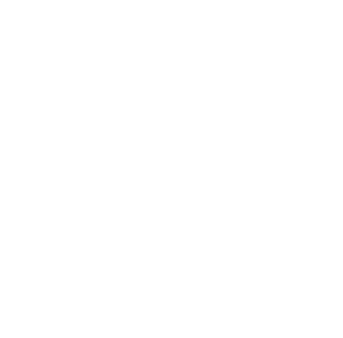 Min Pin Training Miniature Pinscher Dog Tricks Magnet