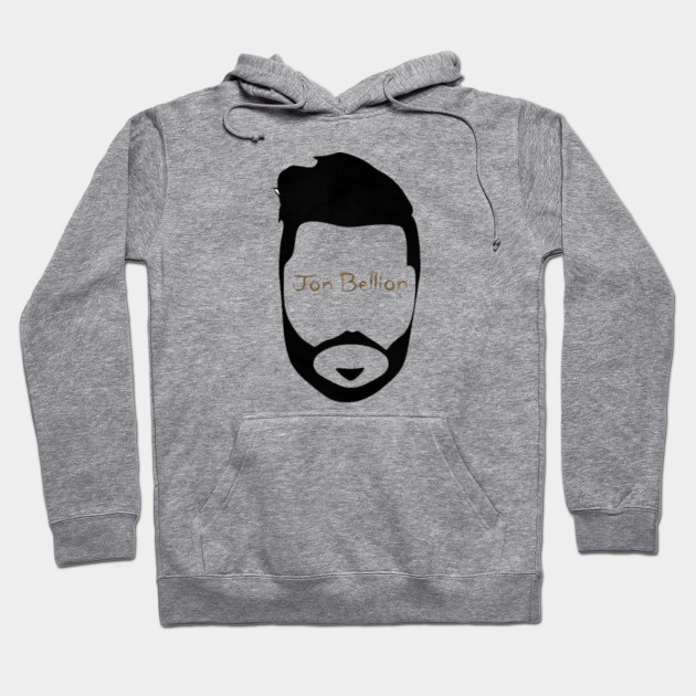 jon bellion hoodie