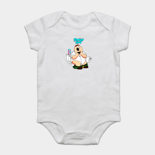 family guy family guy