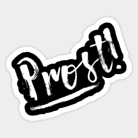 Octoberfest Beer Festival Stickers Teepublic - 