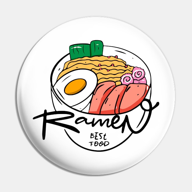 Ramen egg recipe Pin by timegraf