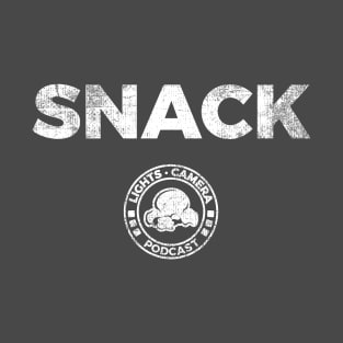 SNACK T-Shirt