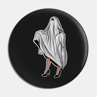 Fa-boo-lous Pin