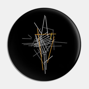 abstract Pin