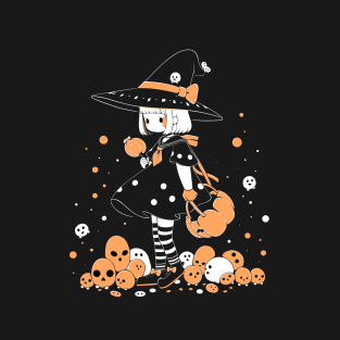 Witchful Thinking T-Shirt