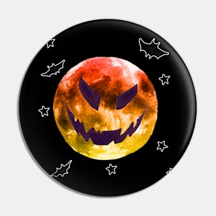 best halloween costume gift shirt Pin