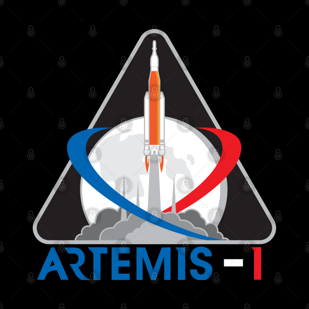 nasa artemis