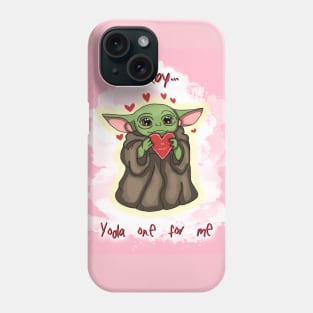 Baby... Phone Case