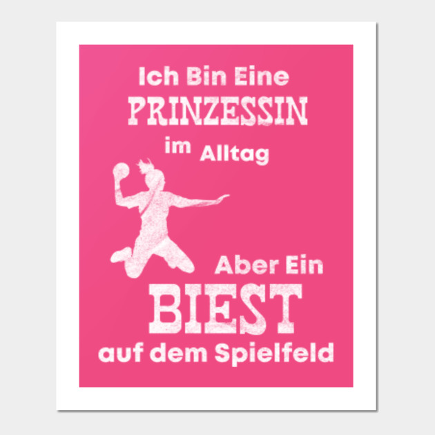 Get Spruch kunst For Free