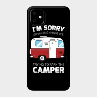 Funny Camping Sayings Phone Cases Iphone And Android Teepublic