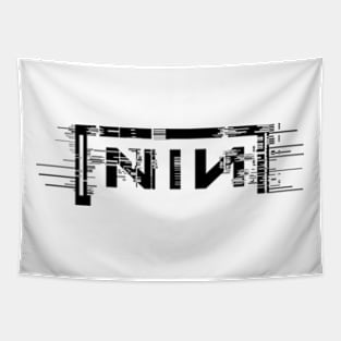 Nin Tapestry