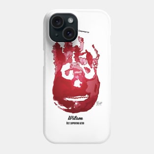 Best actor Phone Case