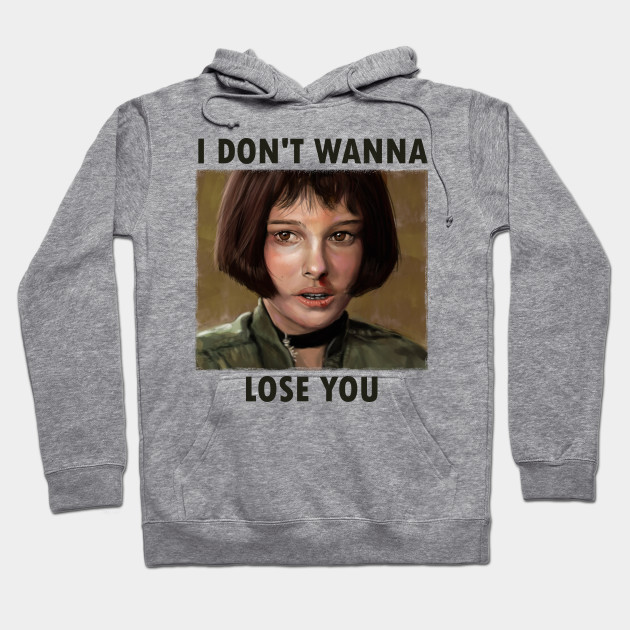 mathilda sweatshirt