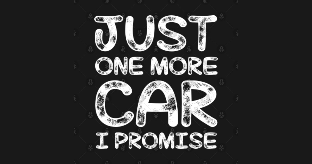 i love cars Car Posters and Art Prints TeePublic