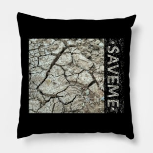 Saveme Pillow