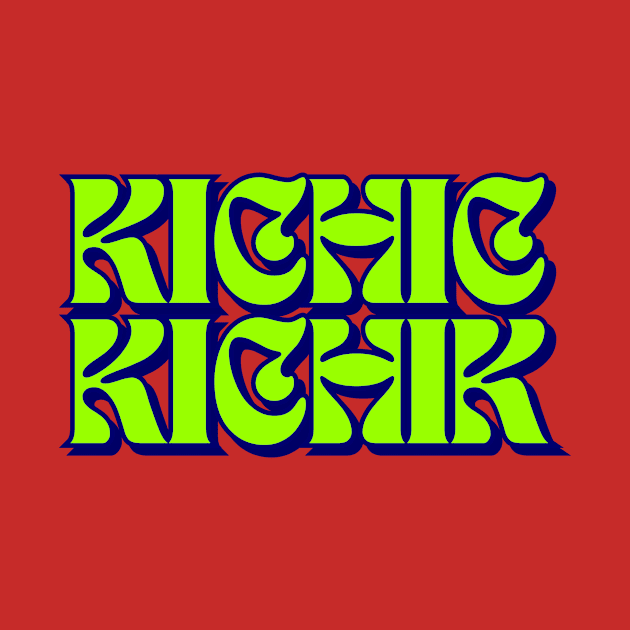 Kichickichik Clothing by jogjaclothing.Ok