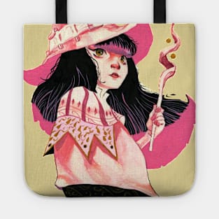 TS3ART_015 Tote