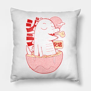 Fuuwa Pillow