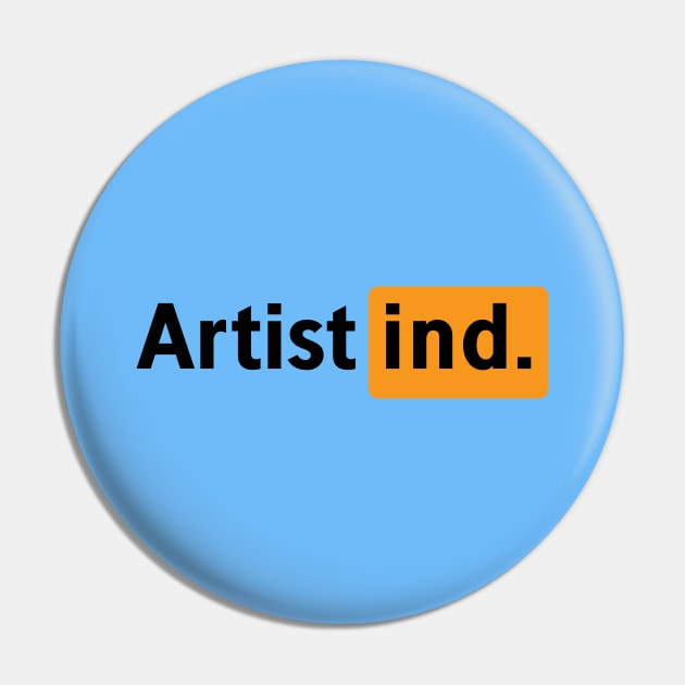 artist ind. Pin by KayBar27