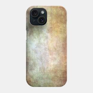 colorful Grunge Texture Phone Case