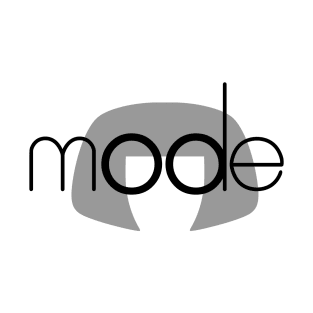 Mode T-Shirt