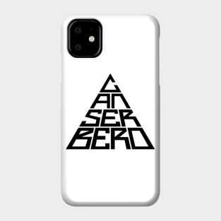 Canserbero Frases Phone Cases Iphone And Android Teepublic Au