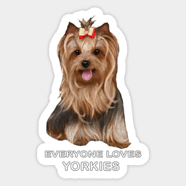 Die Cut Decal V2 Yorkshire Terrier Yorkie Dog Silky Vinyl Sticker Home Garden Seedsbazar Decor Decals Stickers Vinyl Art Bahasa indonesia deutsch english español français italiano polski português tiếng việt türkçe русский हिन्दी 한국어 日本語 繁體中文 العربية. die cut decal v2 yorkshire terrier