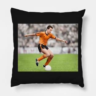 Ralph Milne Pillow