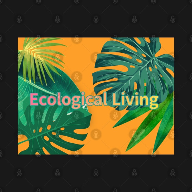 Eco-local living,palm tree,summer,summertime,summer season by zzzozzo