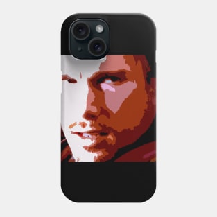 ethan hawke Phone Case