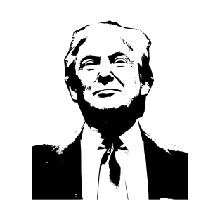 Trump T-Shirt